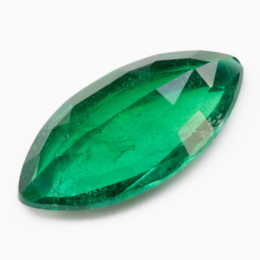 10.10x5.12mm Marquise Emerald (EMM126 - 1)