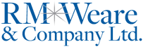 R.M.Weare & Company Ltd.