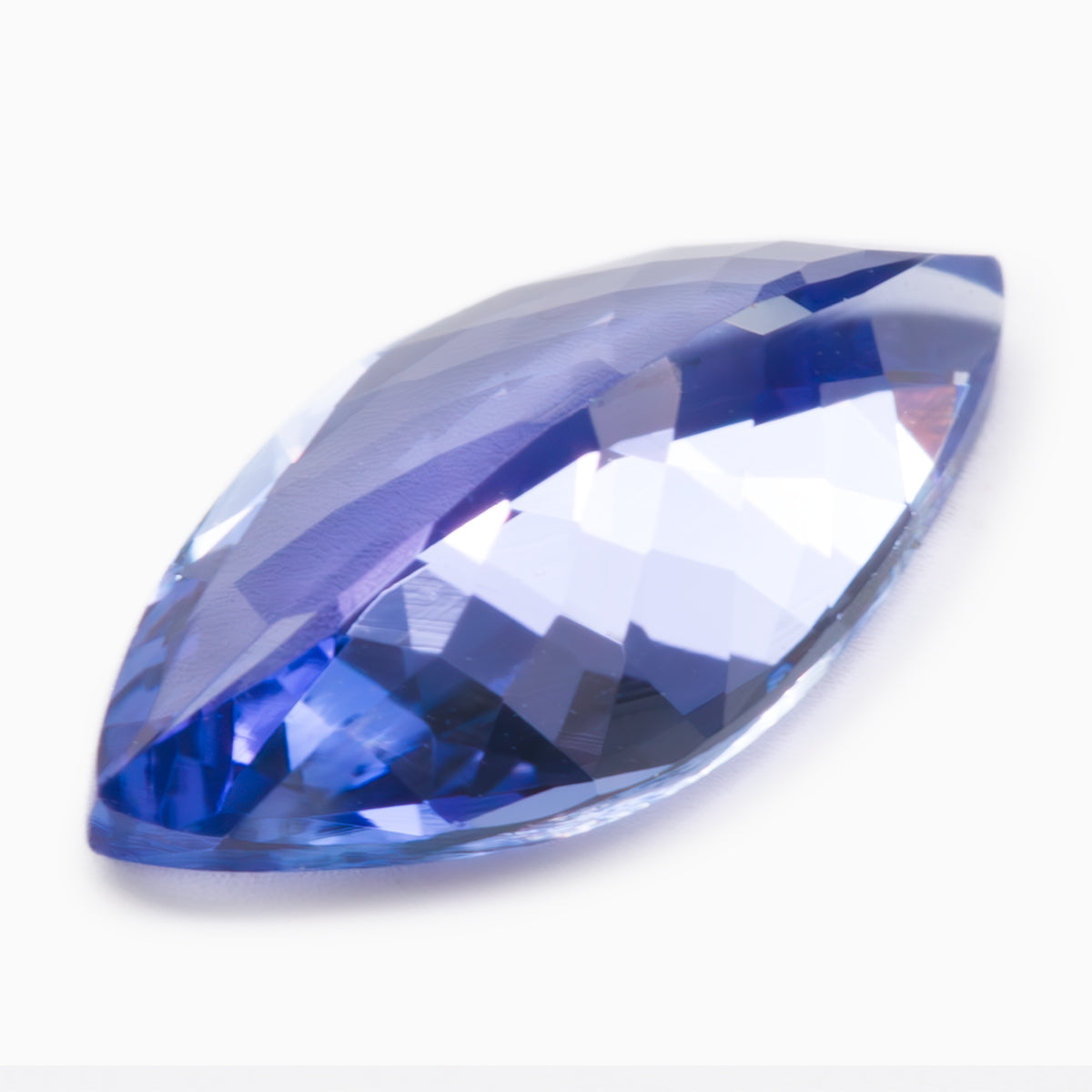 10.05x5.04mm Marquise Tanzanite (TAM105)