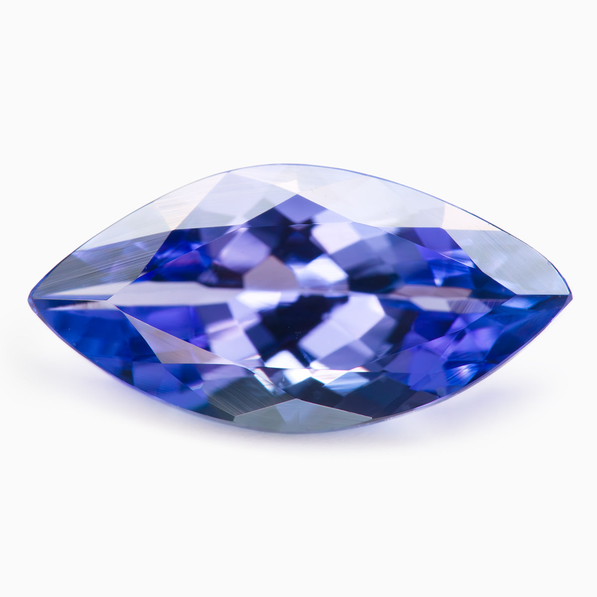 10.05x5.04mm Marquise Tanzanite (TAM105)