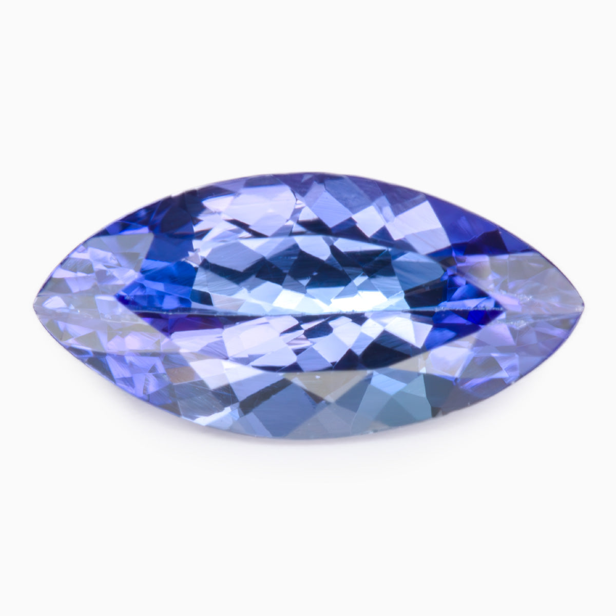 10x5mm Marquise Tanzanite (TAM94105T)