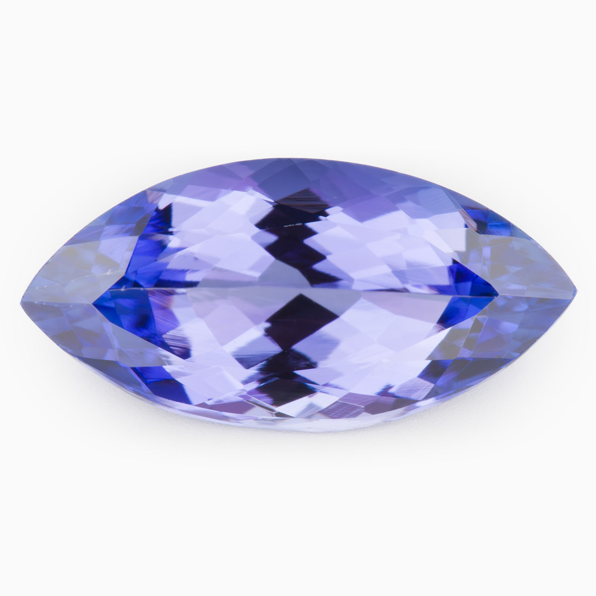 14.18x6.94mm Marquise Tanzanite (TAMX20)