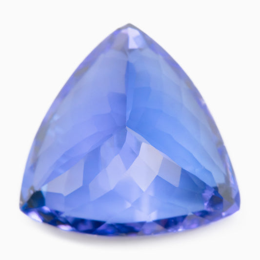 9.90mm Trillian Tanzanite (TAT100)