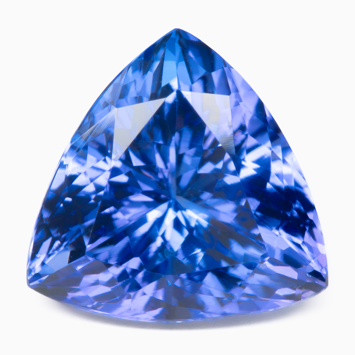 9.90mm Trillian Tanzanite (TAT100)
