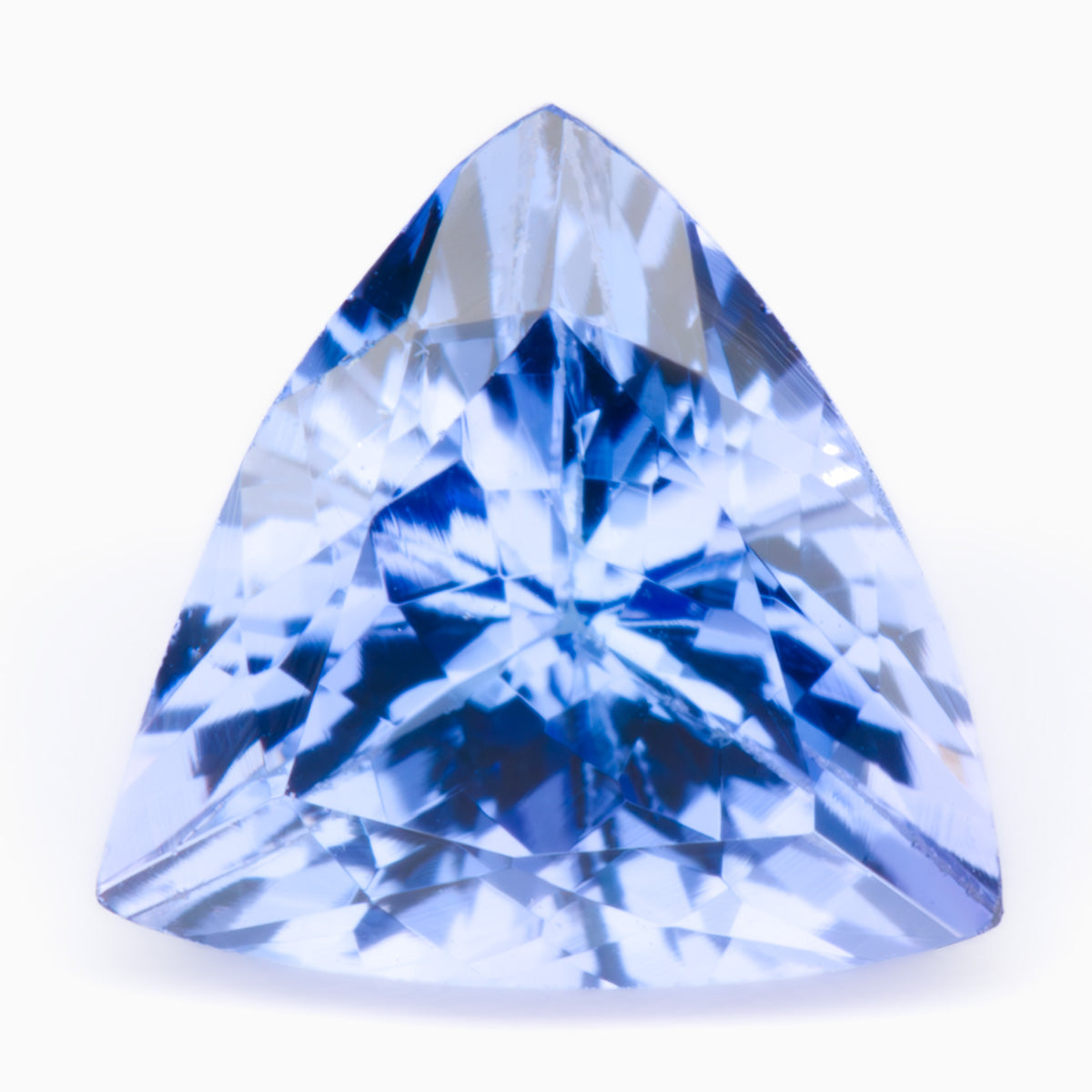 7mm Trillian Tanzanite (TAT70G)