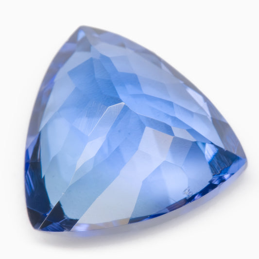 8.06mm Trillian Tanzanite (TAT80T)