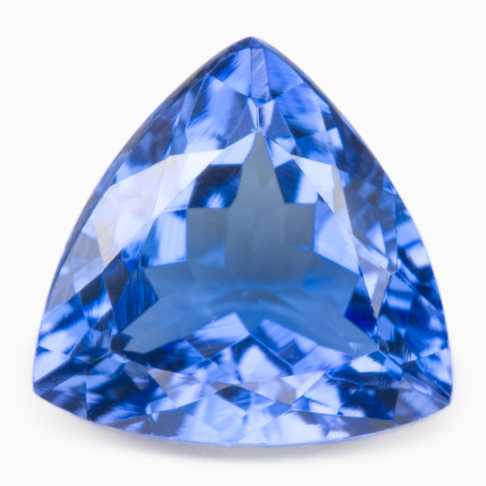 8.06mm Trillian Tanzanite (TAT80T)