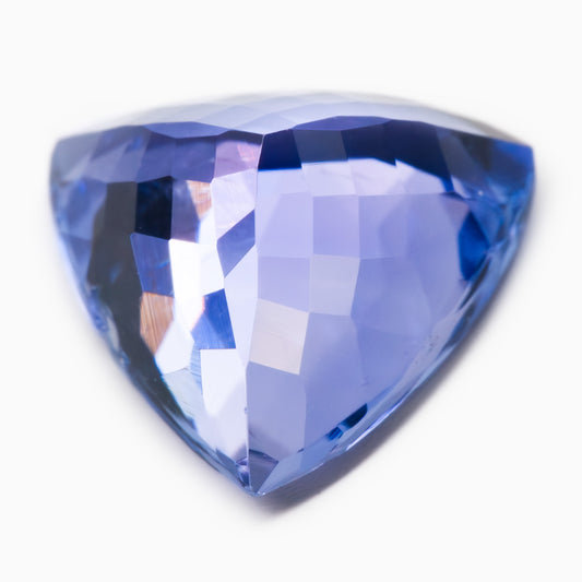 8.46mm Trillian Tanzanite (TAT8595)
