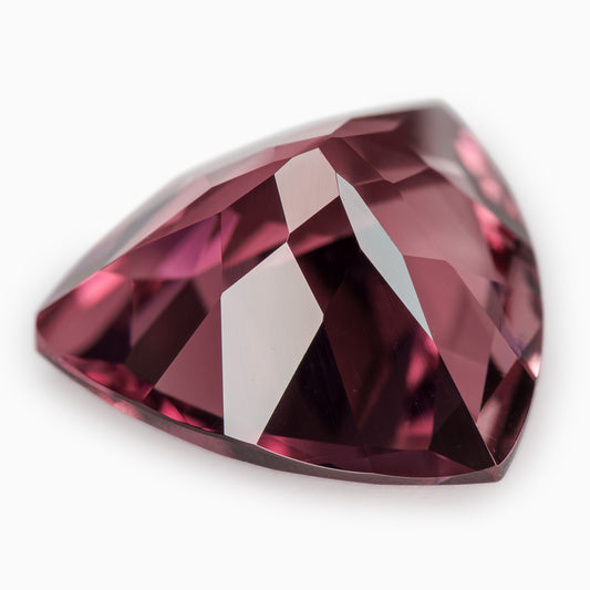 8mm Trillian Pink Tourmaline (TOPTR80)