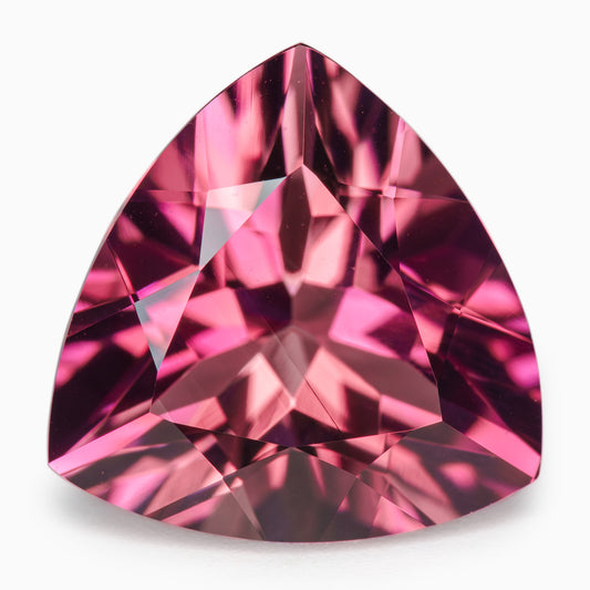 8mm Trillian Pink Tourmaline (TOPTR80)
