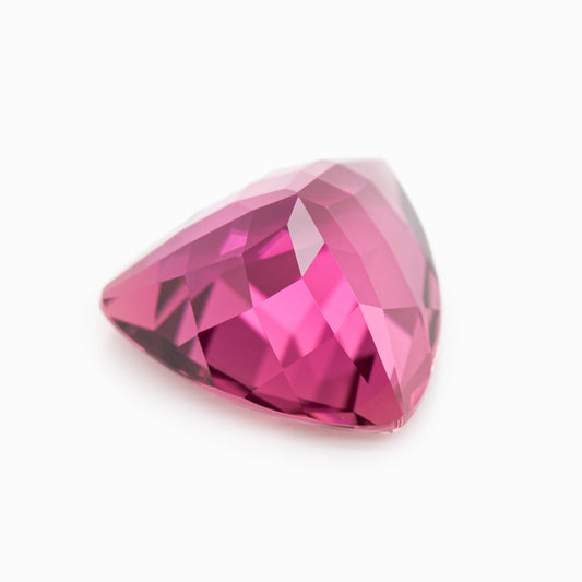 9.9mm Trillian Rubellite Tourmaline (TOTR99)