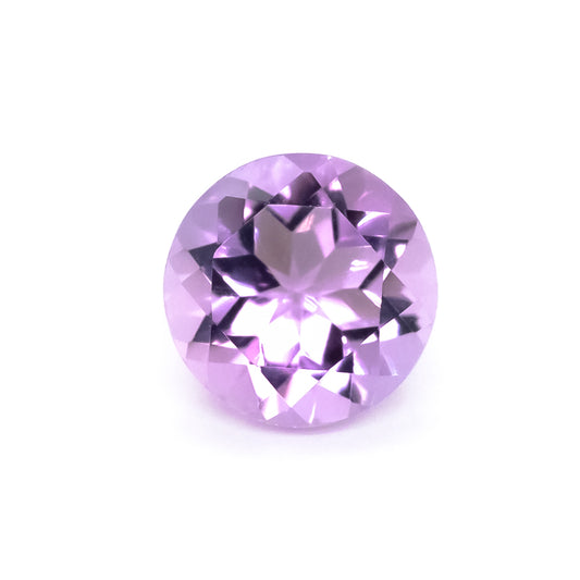 6mm Round Amethyst Q4 (AMR60Q4)