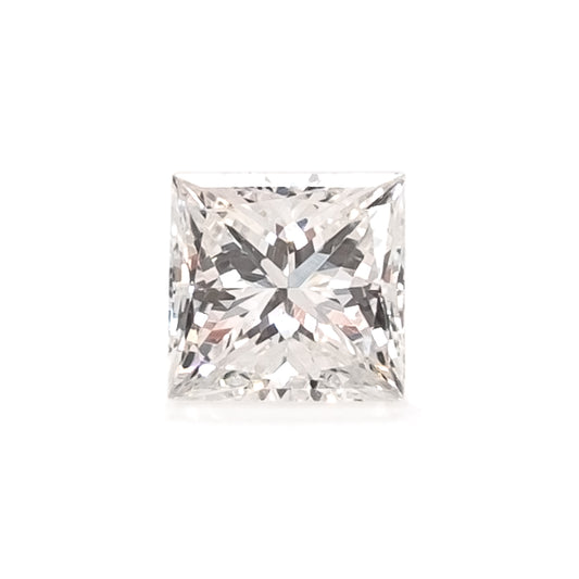 3mm Princess-Cut Diamond (DIMKP79)