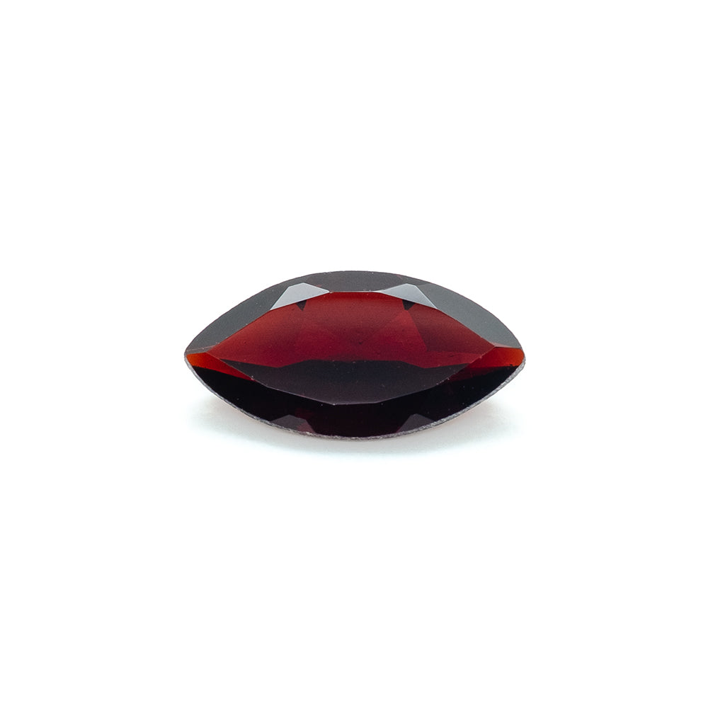10x5mm Marquise Garnet (GAM105SS)