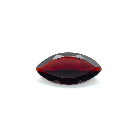 10x5mm Marquise Garnet (GAM105SS)