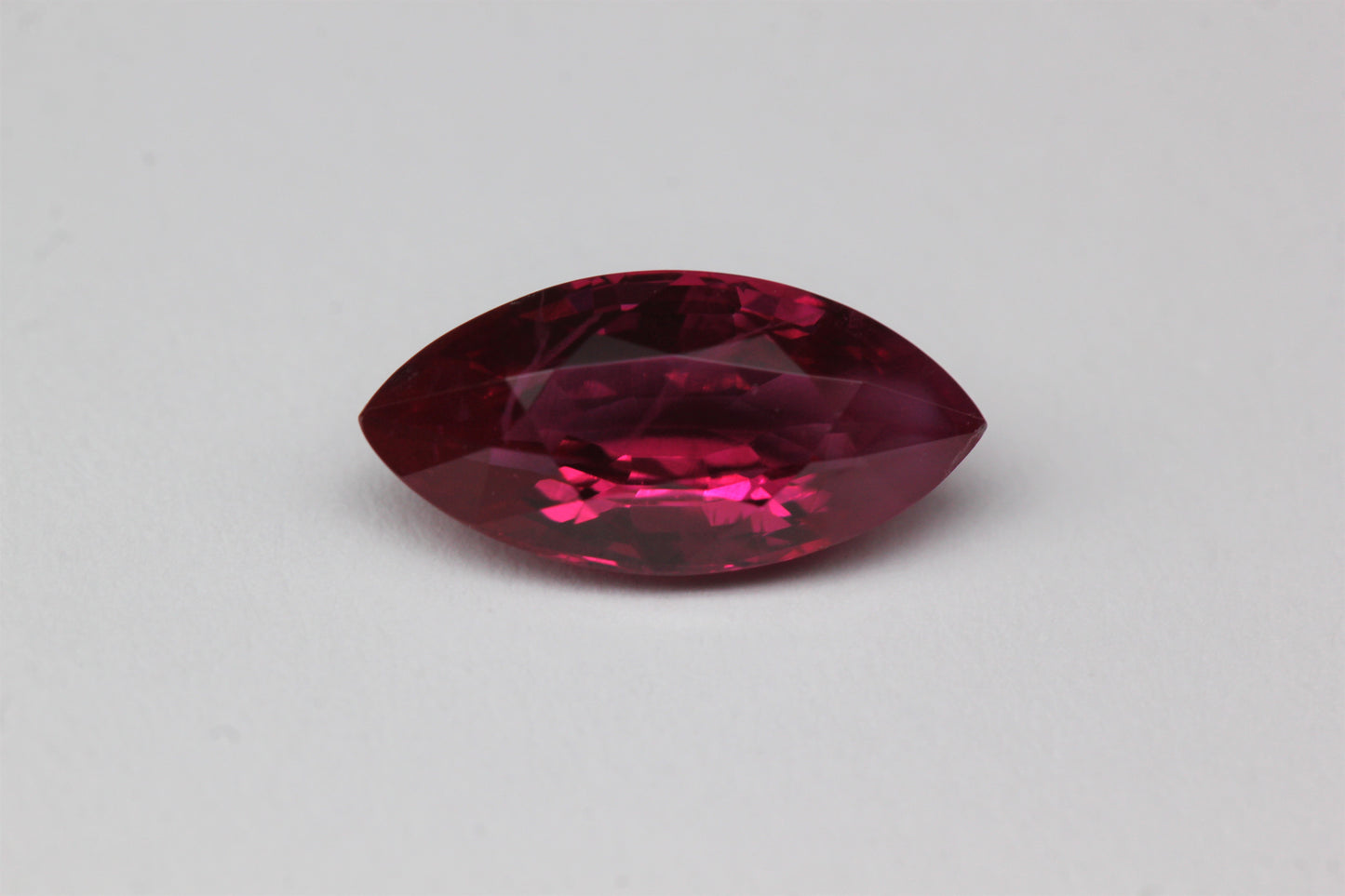 10x5mm Marquise Ruby (RUM105G)