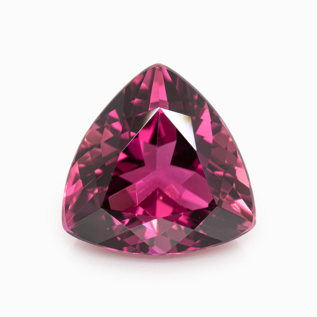 9.9mm Trillian Rubellite Tourmaline (TOTR99)