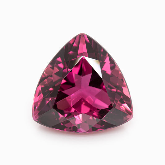 9.9mm Trillian Rubellite Tourmaline (TOTR99)