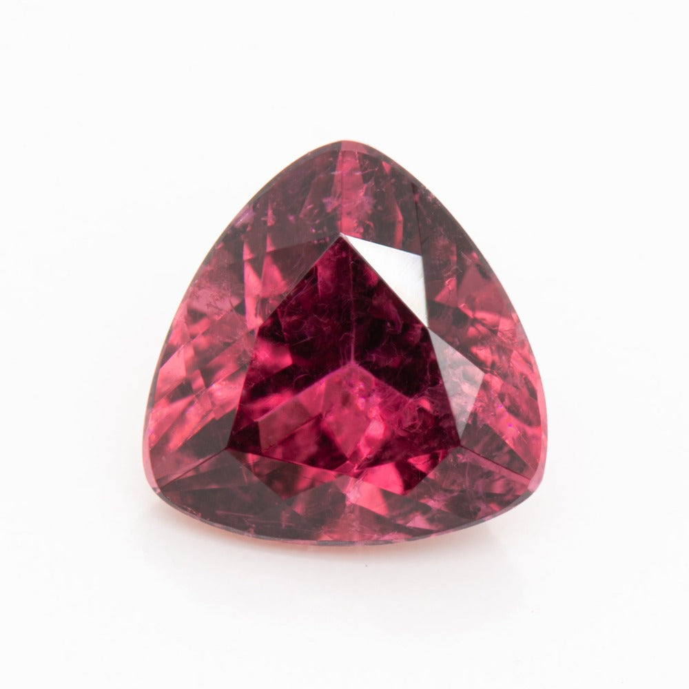 7mm Trillian Rubellite Tourmaline (TORTR700)