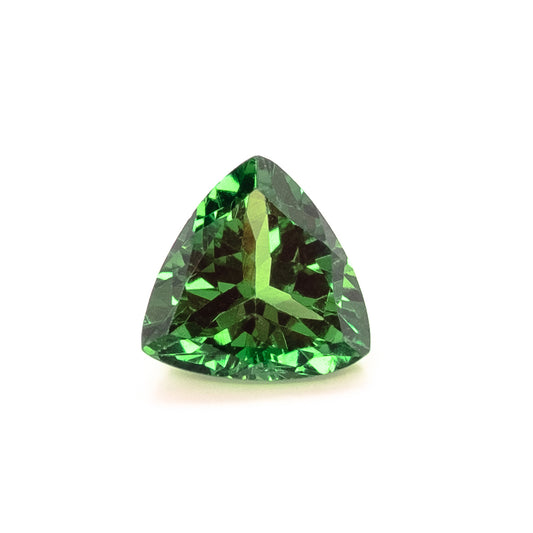 5mm Trillian Tsavorite Garnet (TST50)