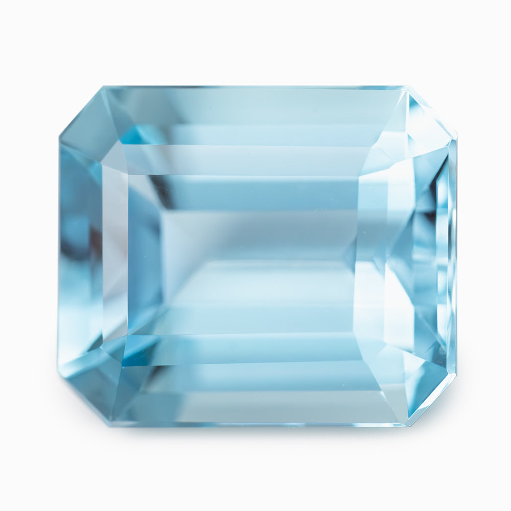 Aquamarine