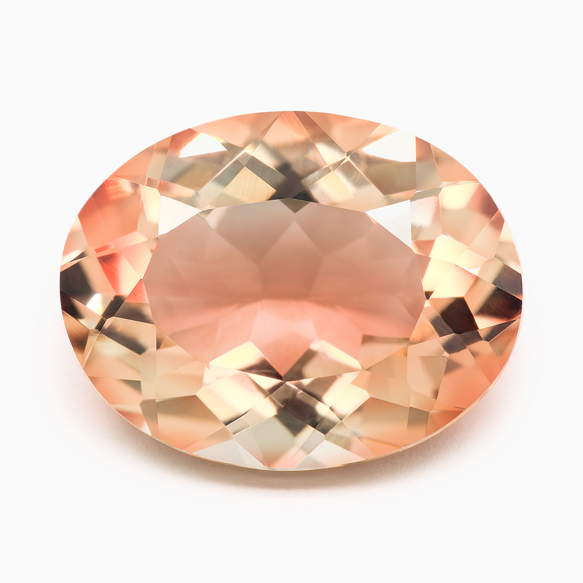 Sunstone