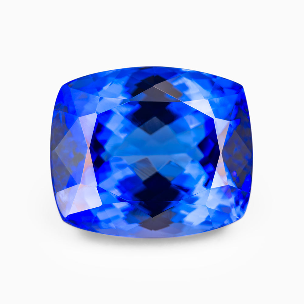 Tanzanite