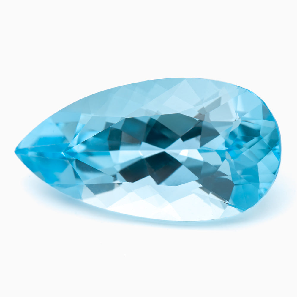 Topaz