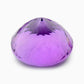 20mm Round Amethyst Q1 (AMR200Q1)