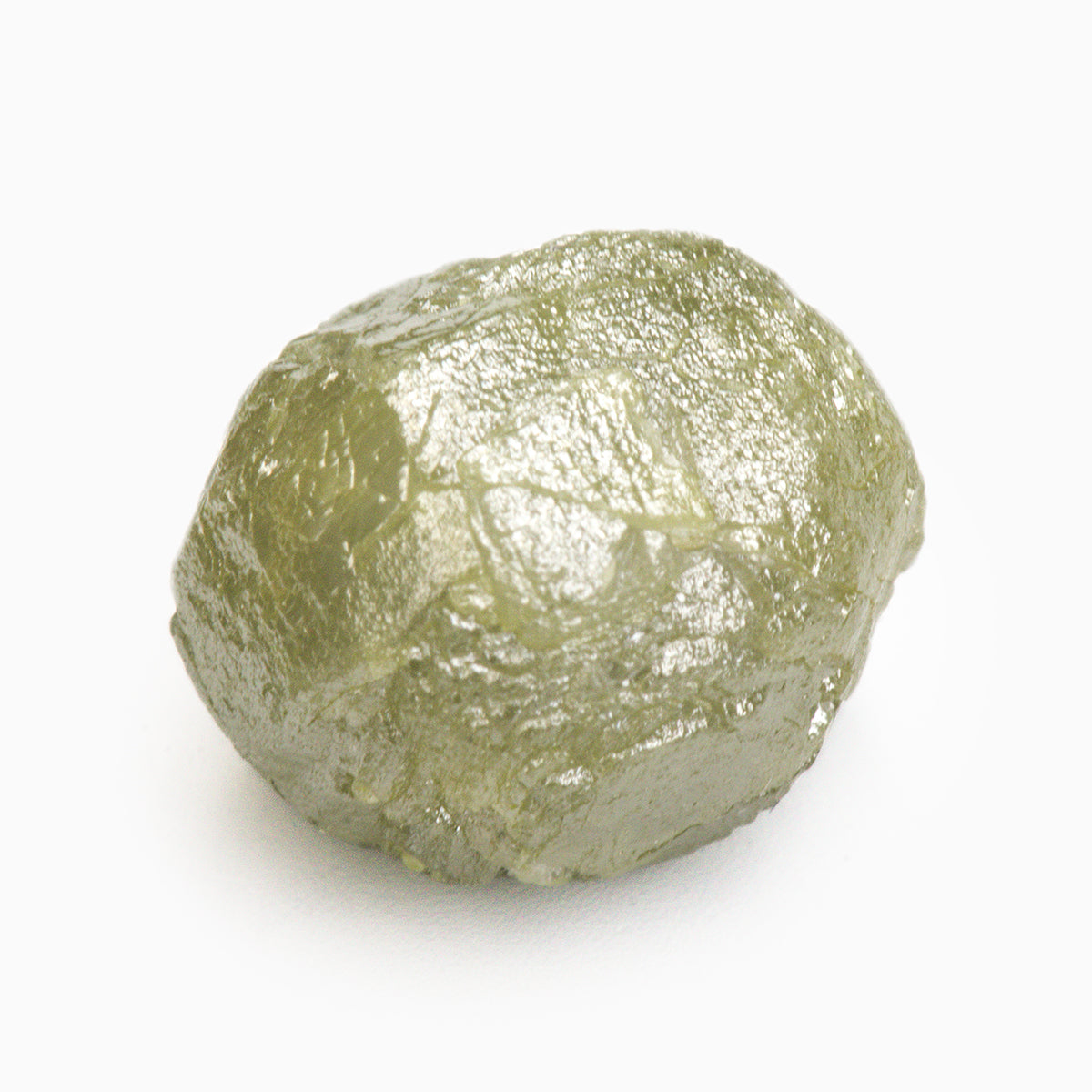 8-10mm Rough Diamond (DI002)