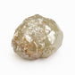 8-10mm Rough Diamond (DI002)