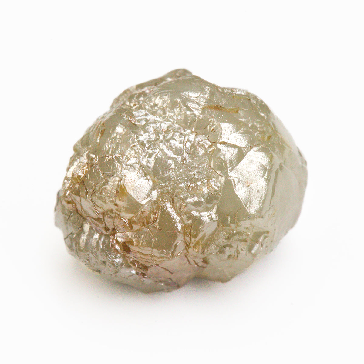 8-10mm Rough Diamond (DI002)