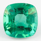 5.46x5.44mm Cushion Emerald (EMCH010)