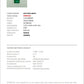 7.01x4.96mm Octagonal Zambian Emerald - Certificated (EME023)