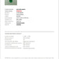 5.07x3.39mm Round Zambian Emerald - Certificated (EMR014)