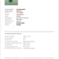 6.93x6.92mm Round Zambian Emerald - Certificated (EMR018)