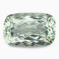 23x15mm Cushion Green Quartz (GQCU2315)