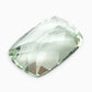 23x15mm Cushion Green Quartz (GQCU2315)