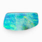 [SOLD] 12x6.2mm Free-Form Mintabie Boulder Opal (OPBB008)