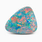 21.50x18.36mm Freeform Opal Doublet (OPDMX01)