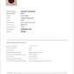 6.91x5.05mm Pear-Shaped Burmese Certificated Ruby (RUP003)