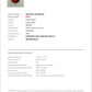 5.00mm Round Mozambique Ruby - Certificated (RUR017)