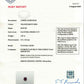 5.93-5.90mm Round Burmese Ruby - Certificated (RUR60G)