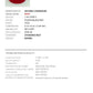 8.14x6.21mm Oval Ruby - Certificated (RUV119)