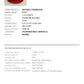 8.45x6.43mm Oval Ruby - Certificated (RUV121)