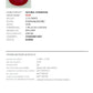 7.96x6.10mm Oval Ruby - Certificated (RUV122)