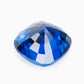 5.99x5.97mm Cushion Ceylon Sapphire (SACCU60MF)