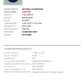 4.98mm Round Ceylon Sapphire Certificated (SACR038)