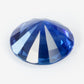 5mm Round Ceylon Sapphire (SACR50G)