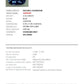 9.99x7.39mm Cushion Ceylon Sapphire - Certificated (SACU029)